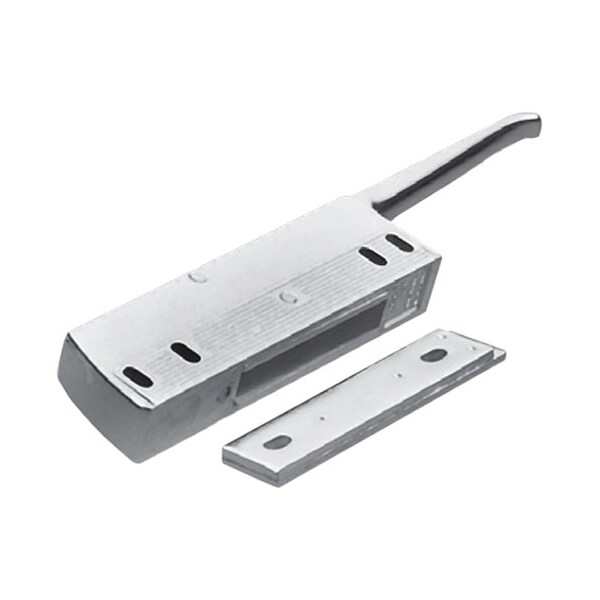 Magnetic Latch/Strike